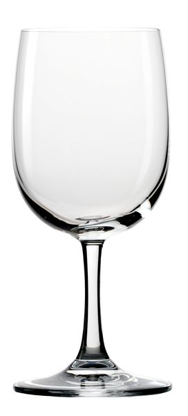 Mineral Water Classic No. 11, Content: 320 Ml, H: 168 Mm, D: 75 Mm
