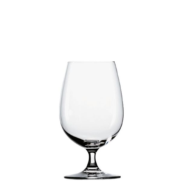 Mineral Water No. 11, Content: 450 Ml, H: 156 Mm, D: 85 Mm