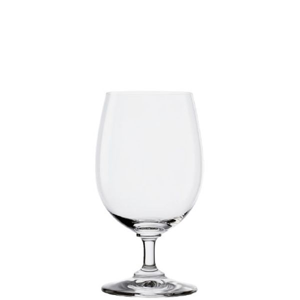 Mineral Water Professional No. 11, Content: 450 Ml, H: 158 Mm, D: 85 Mm