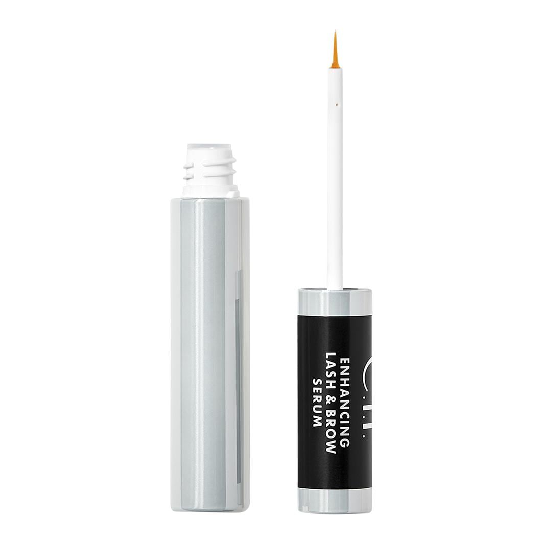 e.l.f. Cosmetics Mini Enhancing Lash & Brow Serum