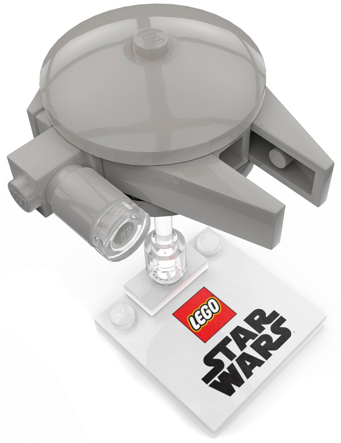 Mini Lego® Star Wars Millennium Falcon