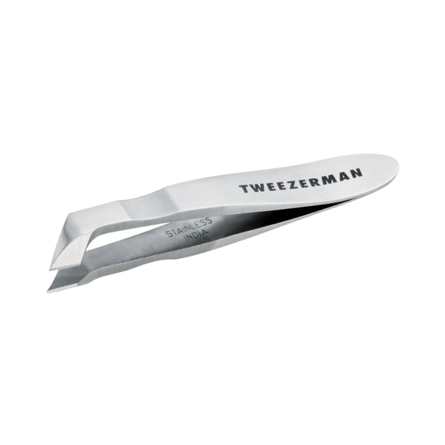 Tweezerman Mini Cuticle cutter