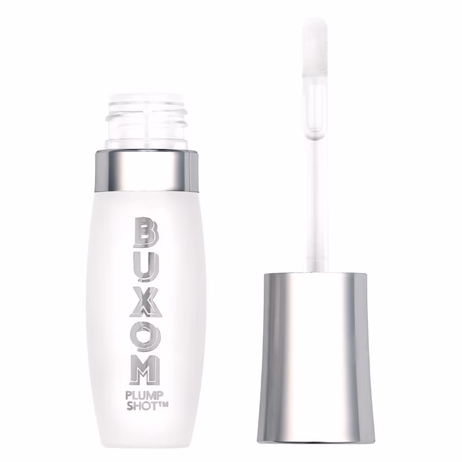 BUXOM Mini Plump Shot ™ Collagen-Infused Lip Serum