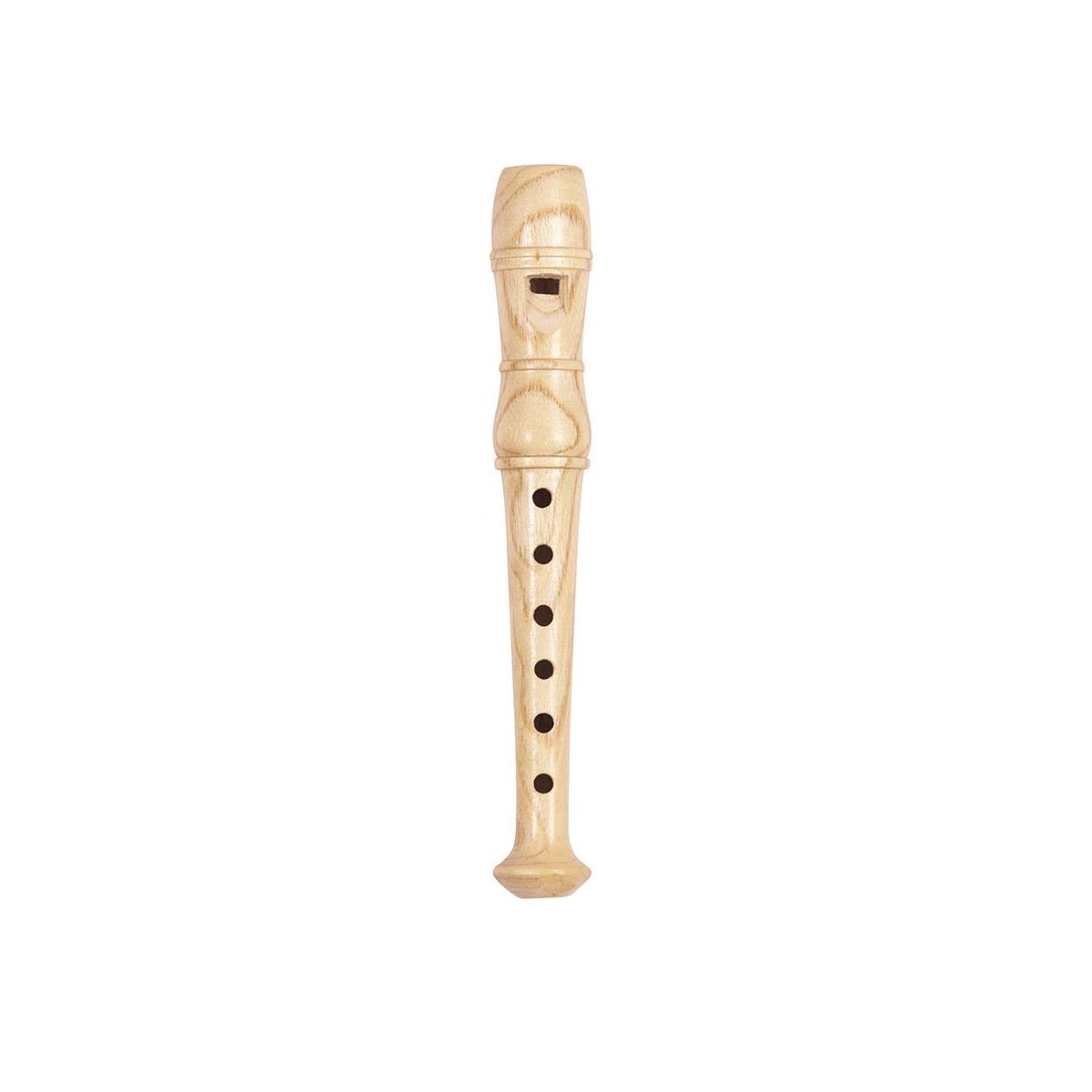 Goki Mini-Recorder