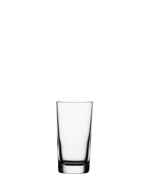 Mini Drink Classic Bar No. 46, Content: 180 Ml, H: 115 Mm, D: 60 Mm