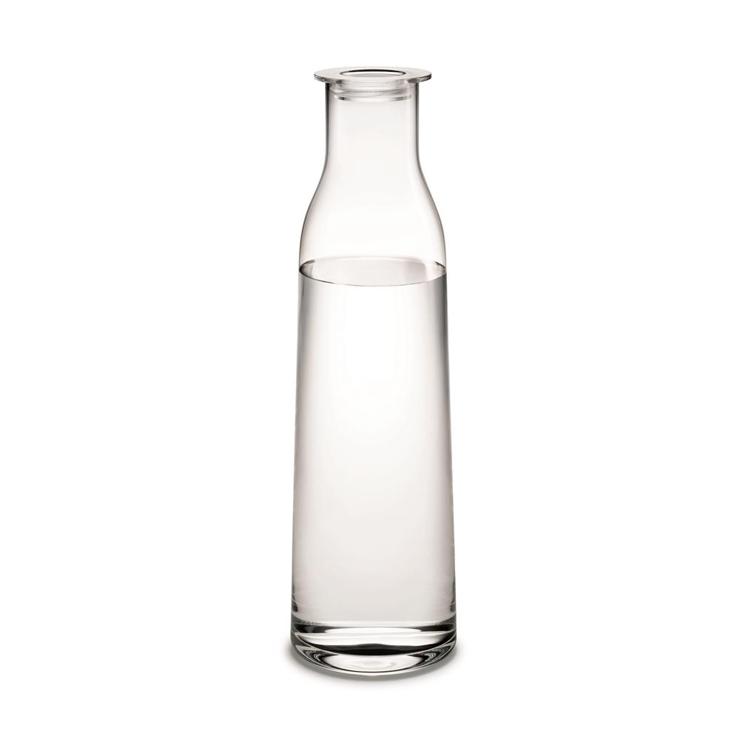 Holmegaard Minima Bottle