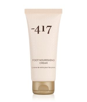 minus417 Catharsis & Dead Sea Therapy