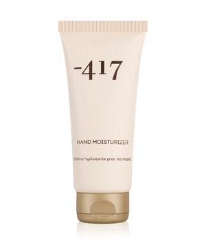 minus417 Catharsis & Dead Sea Therapy