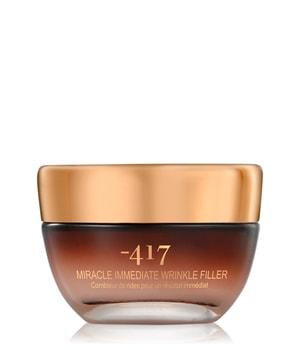 minus417 Minerals & Miracles Miracle Immediate Wrinkle Filler