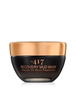 minus417 Minerals & Miracles Recovery Mud