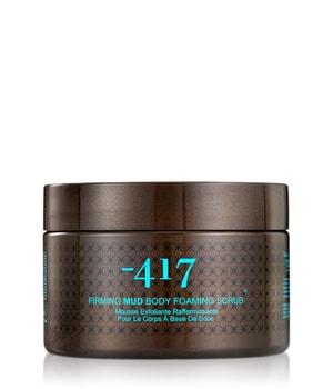 minus417 Mud Phyto Firming Mud