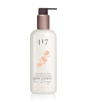minus417 Serenity Legend Aromatic Refreshing Kiwi & Mango