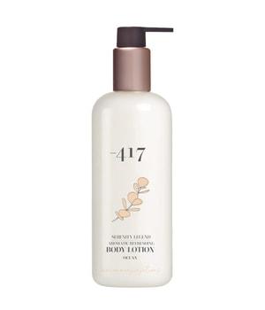 minus417 Serenity Legend Aromatic Refreshing