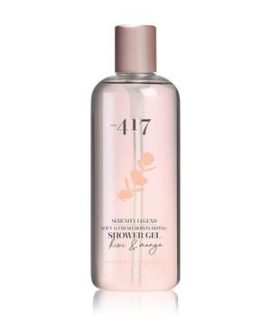minus417 Serenity Legend Soft & Fresh Moisturizing Kiwi & Mango