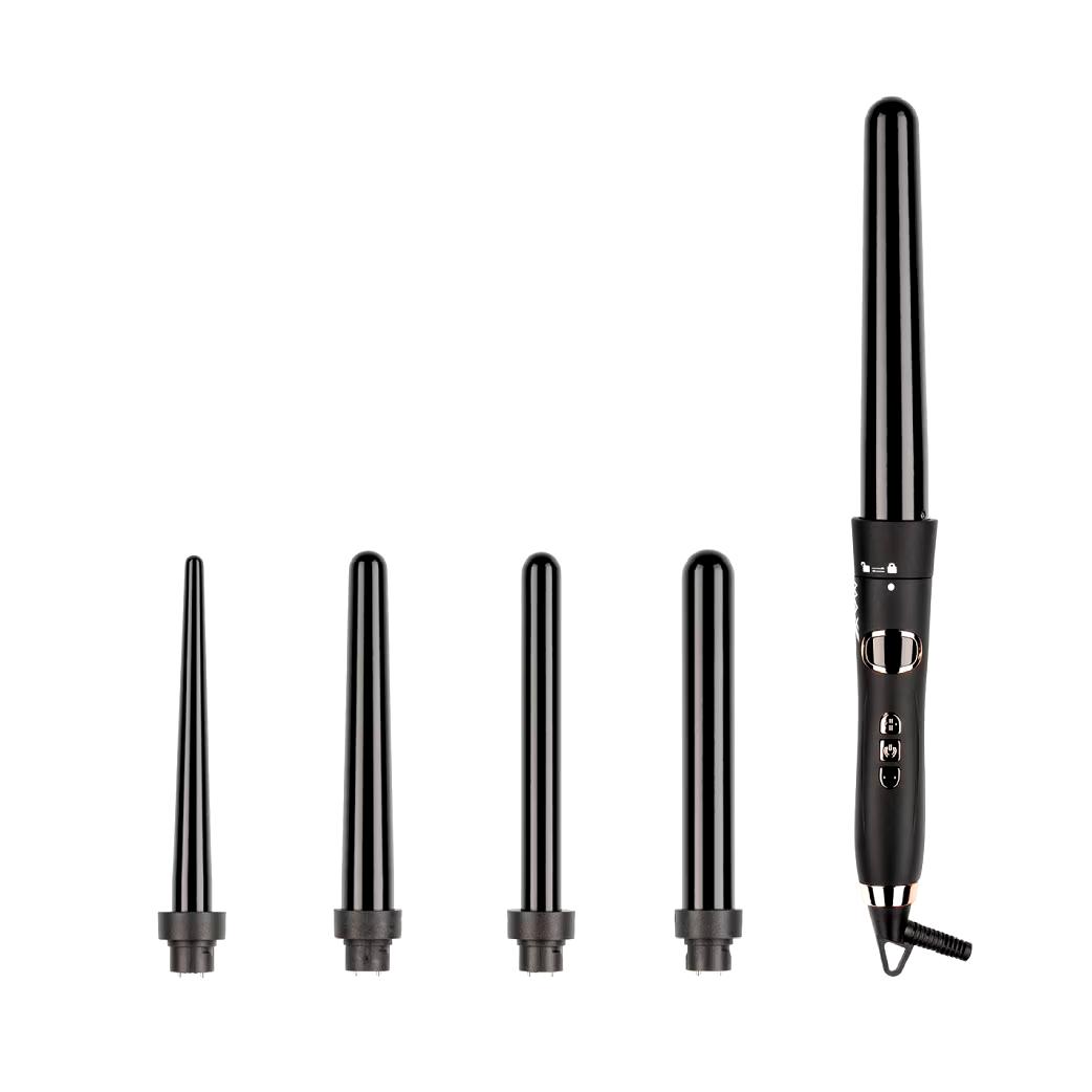 Miracle 5in1 Curler