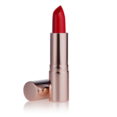 Rituals Miracle Lipstick - Red Kiss