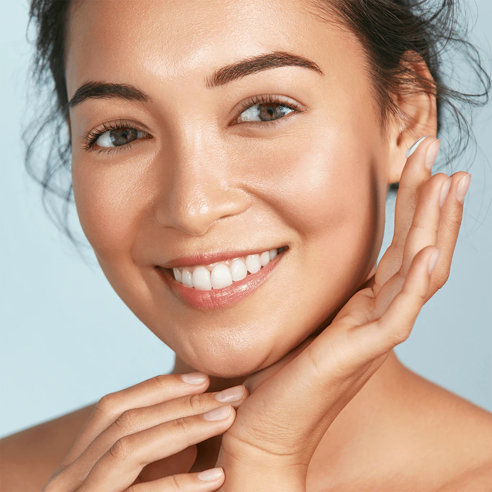 Miraculum Bakuchiol strengthening day cream