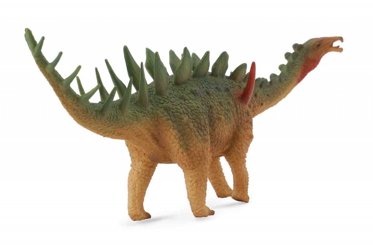 Miragaia Dinosaur Toy By Collecta