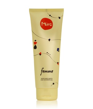 Miro Femme