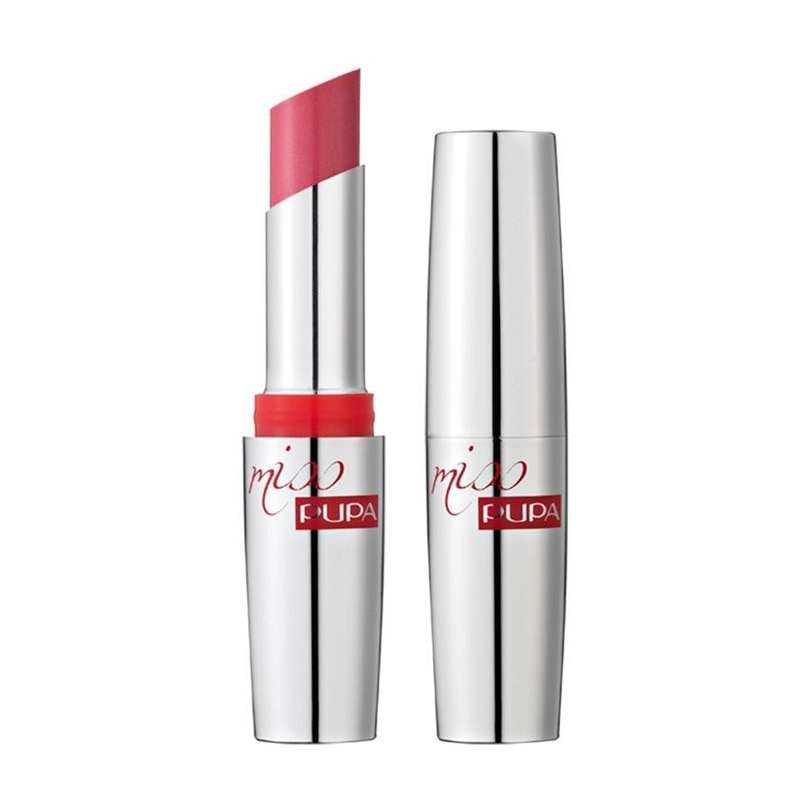 PUPA Milano Miss Pupa,205 Timeless Rose