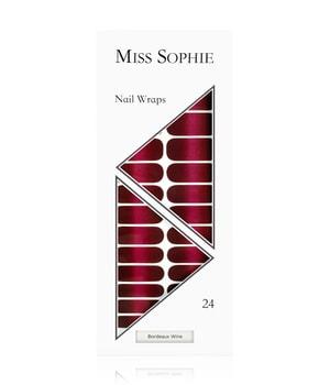 Miss Sophie Bordeaux Wine