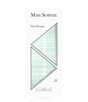 Miss Sophie Minty