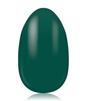 Miss Sophie Petrol Green