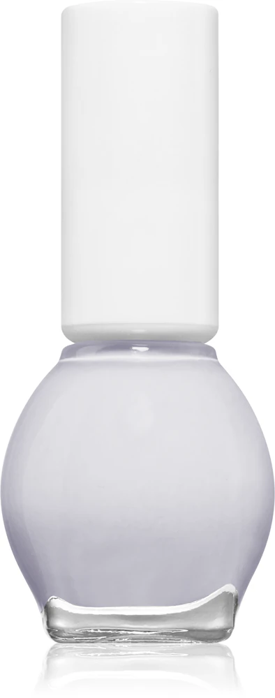 Miss Sporty 1To Shine quick-drying nail polish