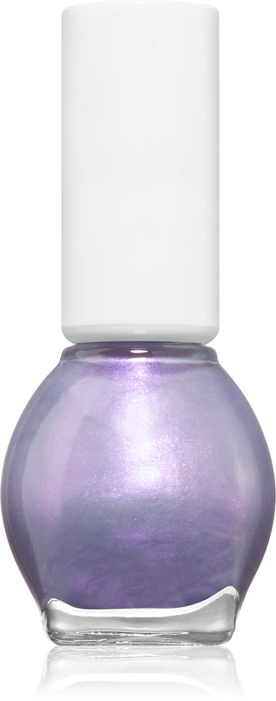 Farbton 640 7 ml