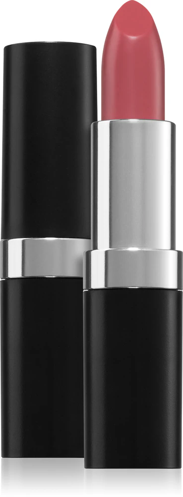 Miss Sporty Color to Last Matte long-lasting lipstick with a mattifying effect