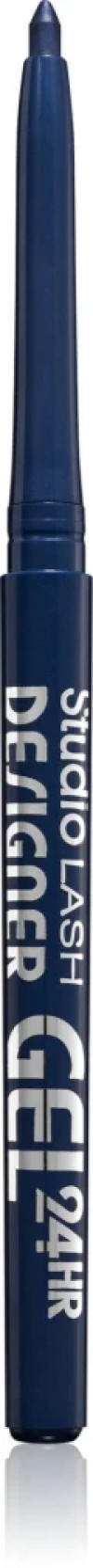 Farbton 004 1,6 g