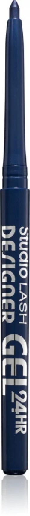 Farbton 004 1,6 g