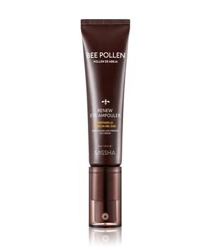 MISSHA Bee Pollen Renew Eye Ampouler