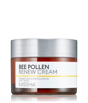 MISSHA Bee Pollen Renew