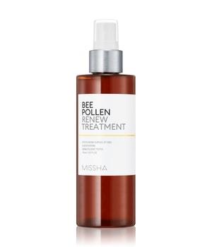 MISSHA Bee Pollen Renew Treatment