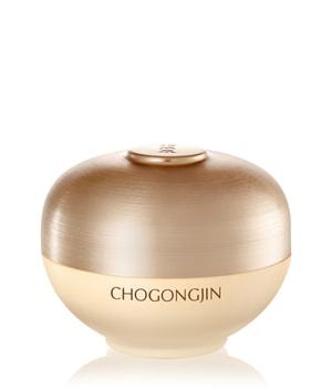 MISSHA Chogongjin Geum Sul Cream