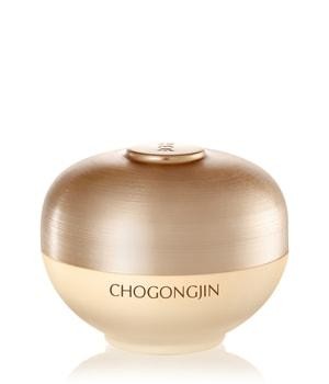 MISSHA Chogongjin Geum Sul Cream