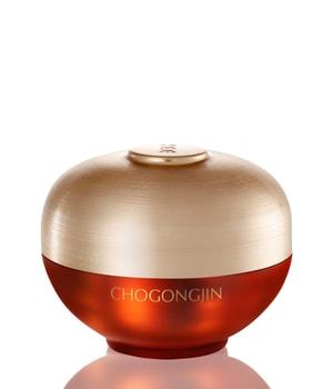 MISSHA Chogongjin Sosaeng Cream