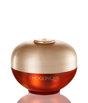 MISSHA Chogongjin Sosaeng Cream