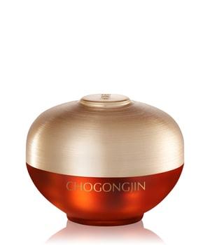 MISSHA Chogongjin Sosaeng Eye Cream