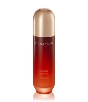 MISSHA Chogongjin Sosaeng Toner