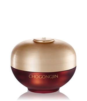 MISSHA Chogongjin Youngan Cream