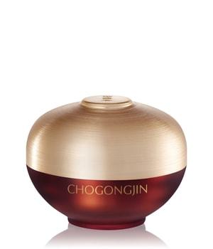 MISSHA Chogongjin Youngan Eye Cream