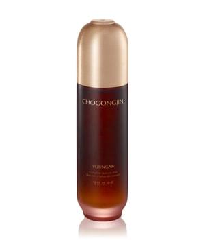 MISSHA Chogongjin Youngan Toner