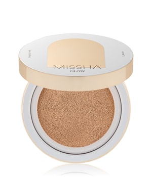 MISSHA Glow Cushion - Sun Covering