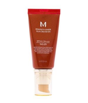 MISSHA M Perfect Cover B.B