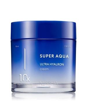 MISSHA Super Aqua Ultra Hyaluronic
