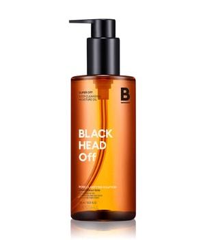 MISSHA Super Off Cleansing Oil (Blackhead Off)