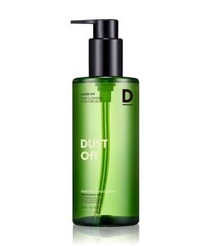 MISSHA Super Off Cleansing Oil (Dust Off)