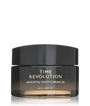 MISSHA Time Revolution Immortal Youth Cream 2x